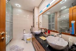 Lakeside Grove (D22), Terrace #573974141